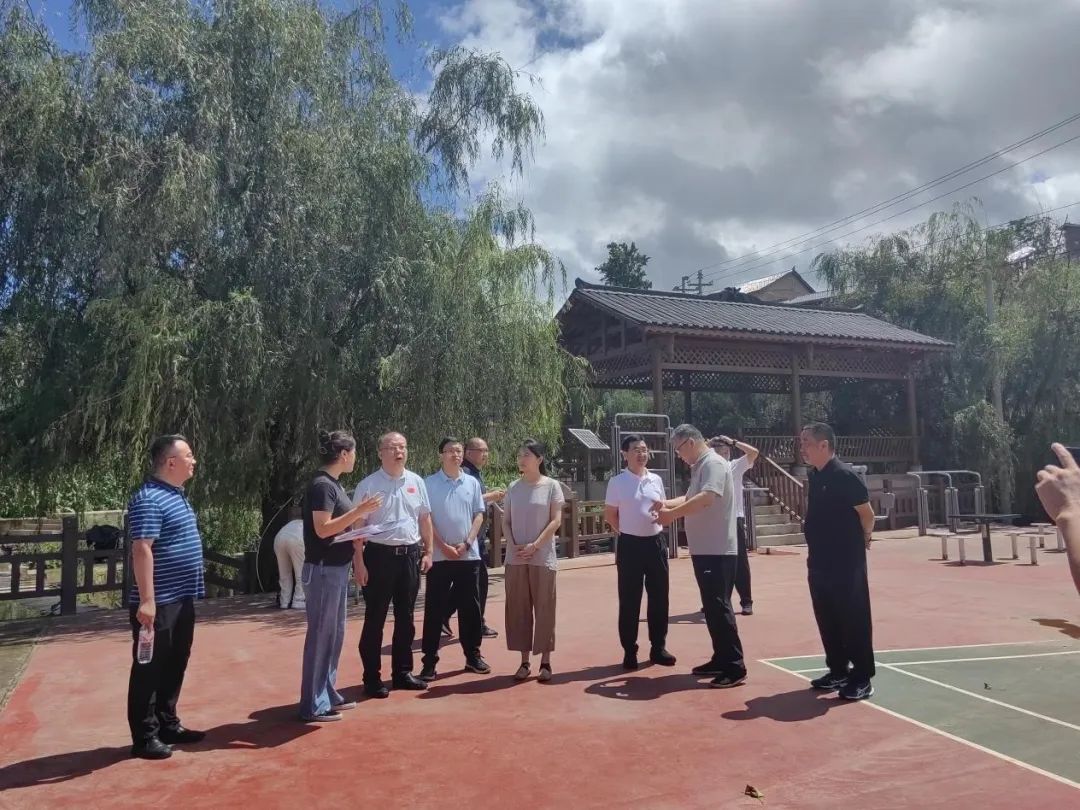 非凡娱乐-2025中国体博会满满的“回忆杀”丨会议论坛活动集锦回顾